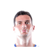 Foto de S. Bralić