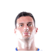 Foto de S. Bralić