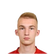 Foto de D. Denisov