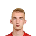Foto de D. Denisov