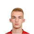 Foto de D. Denisov