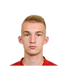 Foto de D. Denisov