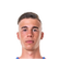Foto de M. Stevanovic