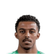 Foto de Haitham Asiri