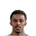 Foto de Haitham Asiri