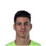 Foto de Jugador