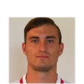 Foto de Nikola Jakimovski
