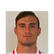 Foto de Nikola Jakimovski