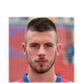 Foto de Đ. Milojević