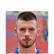 Foto de Đ. Milojević