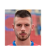 Foto de Đ. Milojević