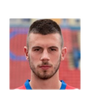 Foto de Đ. Milojević