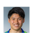 Foto de S. Hiramatsu