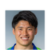 Foto de S. Hiramatsu