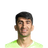 Foto de A. Beiranvand