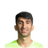 Foto de A. Beiranvand