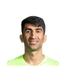 Foto de A. Beiranvand