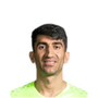 Foto de A. Beiranvand