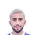 Foto de T. Selimi