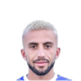 Foto de T. Selimi
