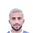 Foto de T. Selimi