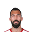Foto de Jugador