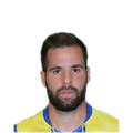 Foto de Valentinos Vlachos