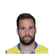 Foto de Valentinos Vlachos