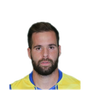Foto de Valentinos Vlachos