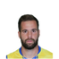 Foto de Valentinos Vlachos