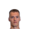 Foto de I. Serikov