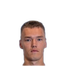 Foto de I. Serikov