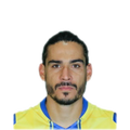 Foto de M. Iglesias