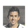 Foto de Lucas Ezequiel Salas