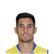 Foto de José Luis Valiente