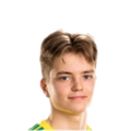 Foto de N. Hasa