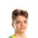 Foto de N. Hasa