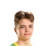 Foto de N. Hasa