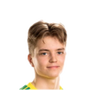 Foto de N. Hasa