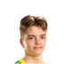 Foto de N. Hasa