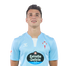 Foto de Jugador