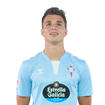 jugador