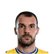 Foto de N. Kaltsas