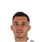 Foto de G. Kotsiras
