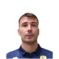 Foto de Ž. Živković