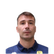Foto de Ž. Živković