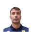 Foto de Ž. Živković