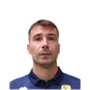Foto de Ž. Živković