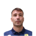 Foto de Ž. Živković