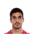 Foto de Dinis Almeida